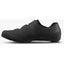 Shimano SH-RC102 Road Shoes Carousel 3