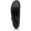 Shimano SH-RC102 Road Shoes Carousel 4