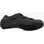 Shimano SH-RC102 Road Shoes Carousel 5