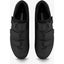 Shimano SH-RC102 Road Shoes Carousel 6