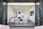 gallery view thumbnail