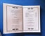 The Road To Tikapa - Collected Poems Of Eru Potaka-Dewes Carousel 2