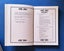 The Road To Tikapa - Collected Poems Of Eru Potaka-Dewes Carousel 3