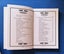 The Road To Tikapa - Collected Poems Of Eru Potaka-Dewes Carousel 4