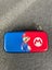 *** Great condition Nintendo Switch! *** Carousel 3