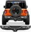 Loading Image 1 of 1
