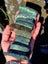 $1 RESERVE Pounamu / Greenstone Carving Pieces – Mixed Lot Carousel 3