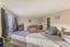 Large 250sqm, townhouse