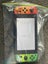 *** Great condition Nintendo Switch! *** Carousel 4