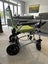 ELECTRIC WHEELCHAIR BRAND MOVING STAR Carousel 5