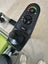 ELECTRIC WHEELCHAIR BRAND MOVING STAR Carousel 8
