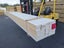 Loading Image 1 of 20