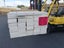 Loading Image 2 of 20