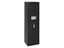 Gun Safe 8 Guns Carousel 6