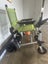 ELECTRIC WHEELCHAIR BRAND MOVING STAR Carousel 16