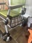 ELECTRIC WHEELCHAIR BRAND MOVING STAR Carousel 17