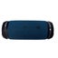 VEON BLUETOOTH SPEAKER Carousel 1
