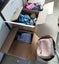 Loading Image 2 of 9