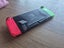 Nintendo Switch - Party Bundle - Console + Games + Joy-Cons Carousel 3