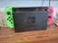 Nintendo Switch - Party Bundle - Console + Games + Joy-Cons Carousel 4