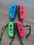 Nintendo Switch - Party Bundle - Console + Games + Joy-Cons Carousel 5