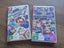 Nintendo Switch - Party Bundle - Console + Games + Joy-Cons Carousel 6