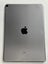 Apple iPad Pro 10.5" 64GB Space Grey Wifi Carousel 5