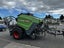 Loading Image 2 of 7