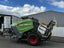 Loading Image 7 of 7