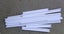 Loading Image 4 of 4