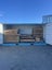 Teak Timber Carousel 11