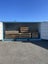 Teak Timber Carousel 10
