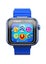 VTECH KIDIZOOM SMART WATCH MAX BLUE Carousel 1