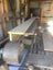 Loading Image 2 of 7