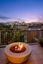 gallery view thumbnail