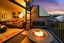 gallery view thumbnail