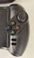 Mobile Gaming Controller Carousel 4
