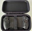 Mobile Gaming Controller Carousel 1