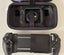 Mobile Gaming Controller Carousel 2