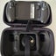 Mobile Gaming Controller Carousel 3