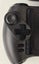 Mobile Gaming Controller Carousel 5