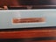 Working Typewriter - Silverette II - w/new ribbon Carousel 5