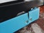 Working Typewriter - Silverette II - w/new ribbon Carousel 10