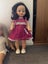 Old dolls Carousel 2
