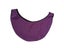 Durable Bowling Ball Bag Storage And Cleaner Holder See-saw Cleaner Microfiber Carousel 1