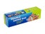 Double Zip Seal Sandwich Bag - 18cm x 20cm x 80mu - Pack of 30 Carousel 1