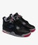 Air Jordan 4 Retro "Bred Reimagined" - Black ( 10.5 US)* Carousel 1