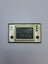 * Game & Watch Parachute 1981 PR-21 * Carousel 1