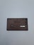 * Game & Watch Parachute 1981 PR-21 * Carousel 2