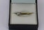 Vintage 0.37CT 18ct Diamond ring Carousel 2